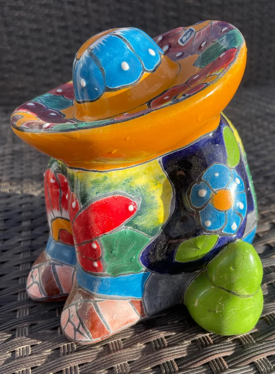 Talavera